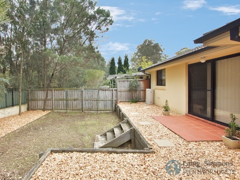 Toongabbie NSW 2146