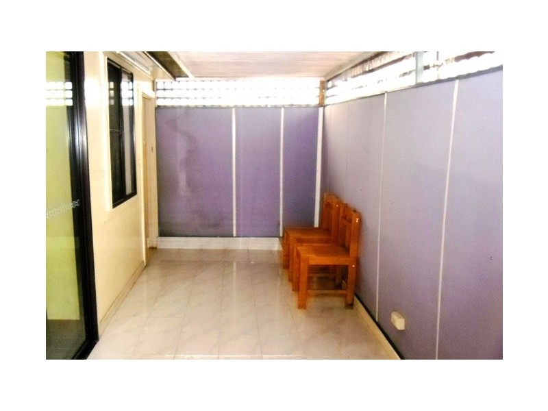 20A Junia Avenue, Toongabbie NSW 2146