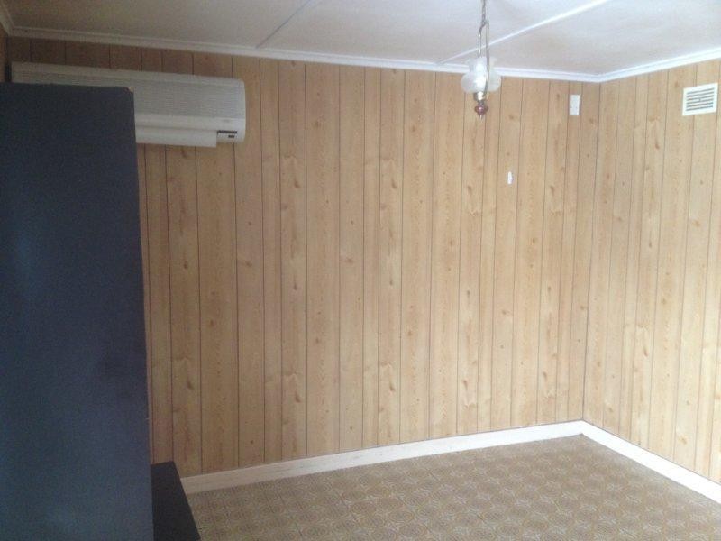 20A Junia Avenue, Toongabbie NSW 2146