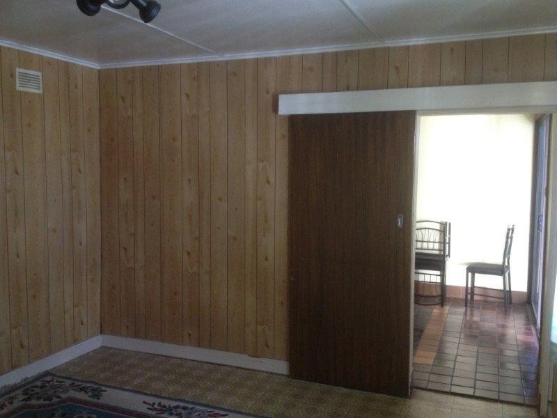 20A Junia Avenue, Toongabbie NSW 2146