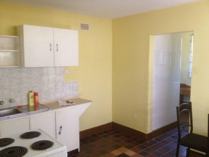 20A Junia Avenue, Toongabbie NSW 2146