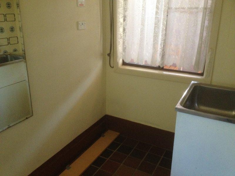 20A Junia Avenue, Toongabbie NSW 2146