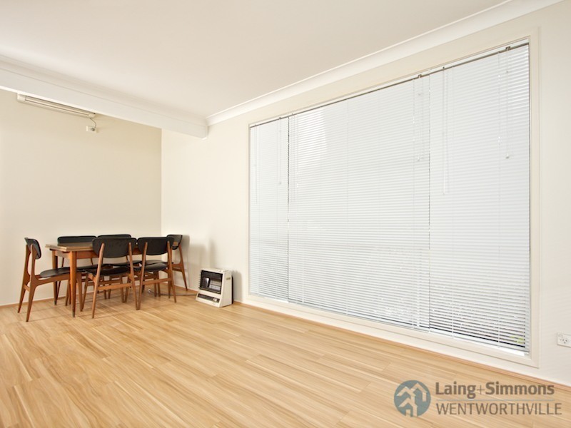 Wentworthville NSW 2145