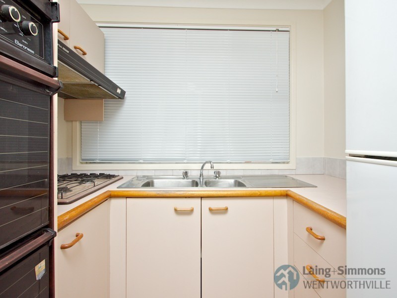 Wentworthville NSW 2145