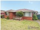 166 Binalong Road, Toongabbie NSW 2146