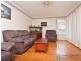 166 Binalong Road, Toongabbie NSW 2146