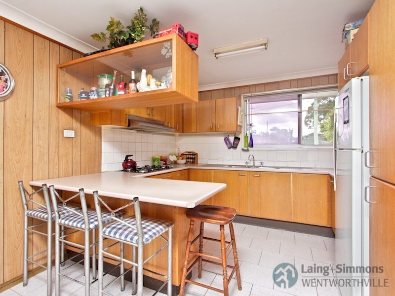 166 Binalong Road, Toongabbie NSW 2146
