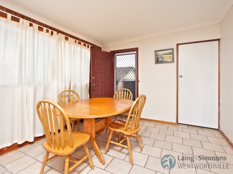 166 Binalong Road, Toongabbie NSW 2146