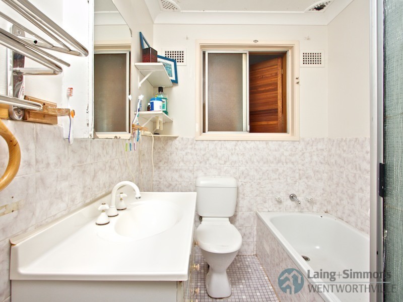 166 Binalong Road, Toongabbie NSW 2146