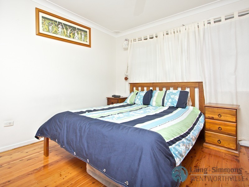 166 Binalong Road, Toongabbie NSW 2146