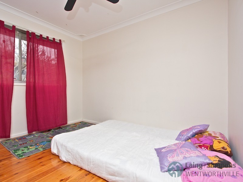 166 Binalong Road, Toongabbie NSW 2146