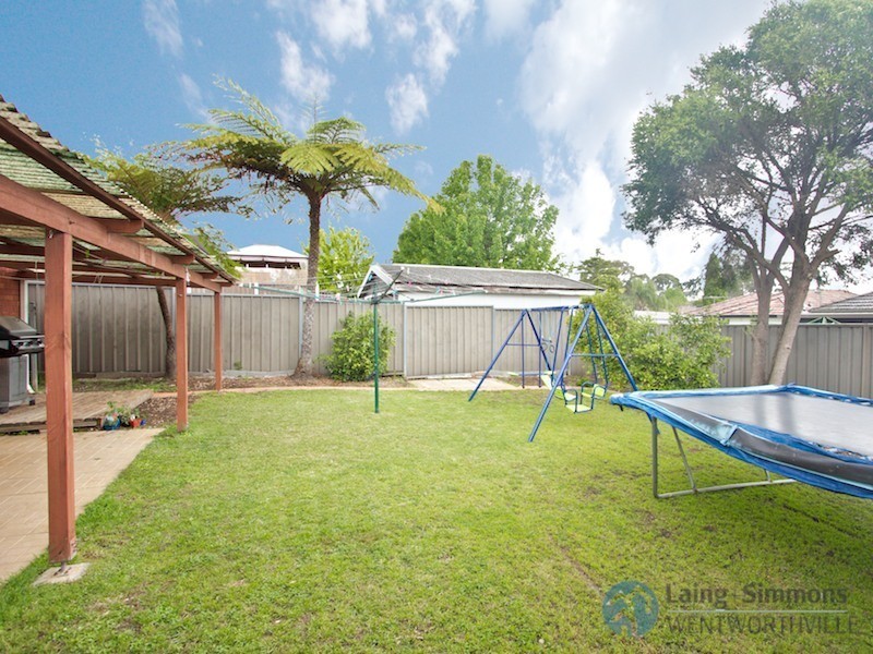 166 Binalong Road, Toongabbie NSW 2146