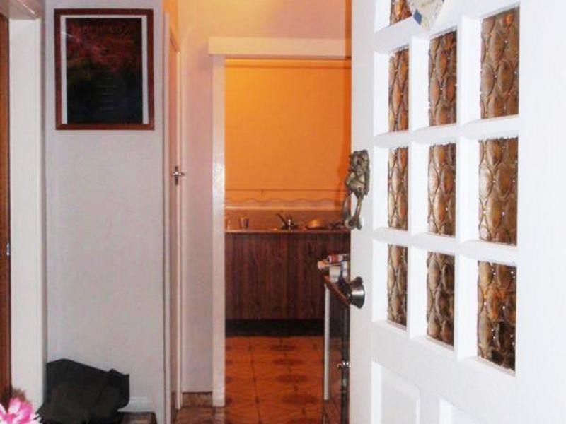 111 Carpenter Street, Colyton NSW 2760