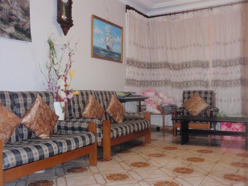 111 Carpenter Street, Colyton NSW 2760