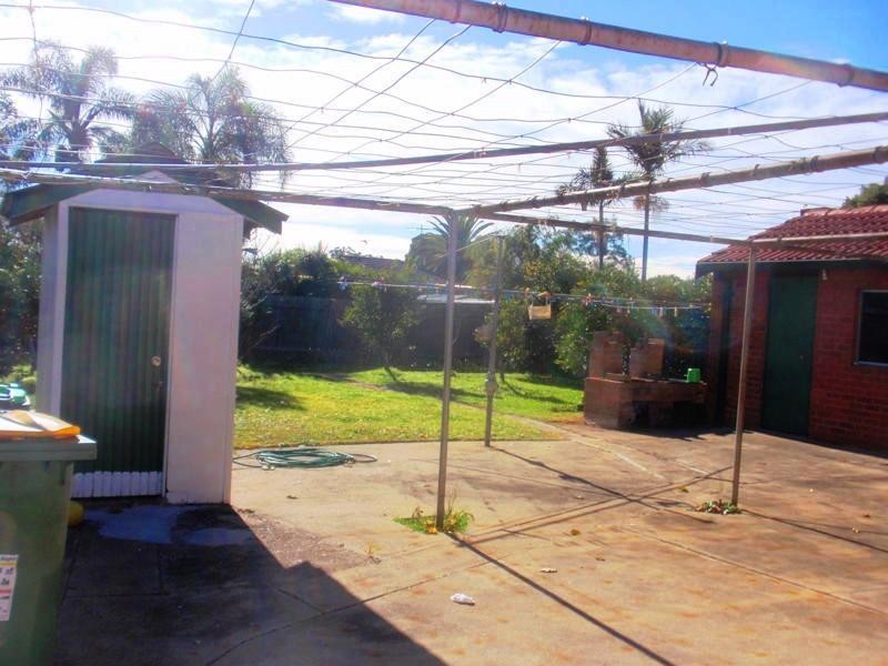 111 Carpenter Street, Colyton NSW 2760