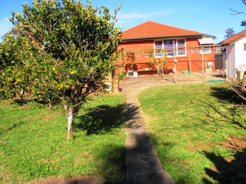 111 Carpenter Street, Colyton NSW 2760
