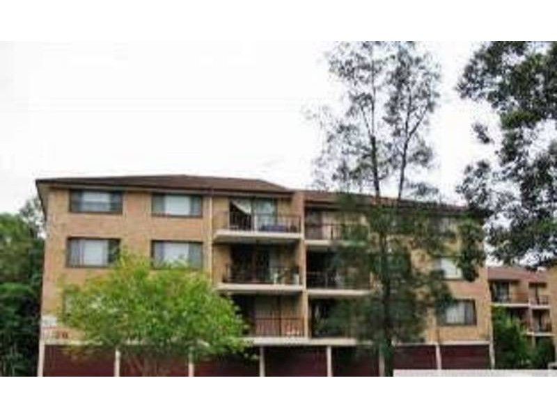23/26 Mantaka Street, Blacktown NSW 2148