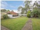 Greystanes NSW 2145