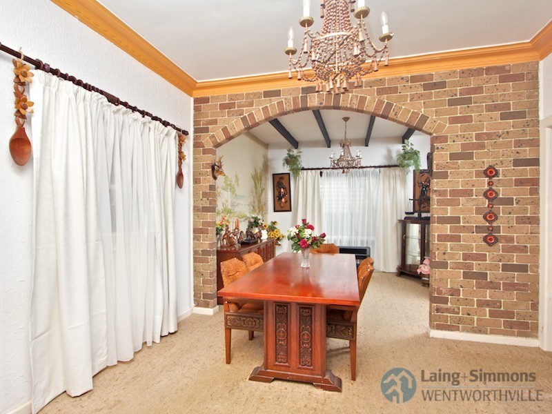 Wentworthville NSW 2145