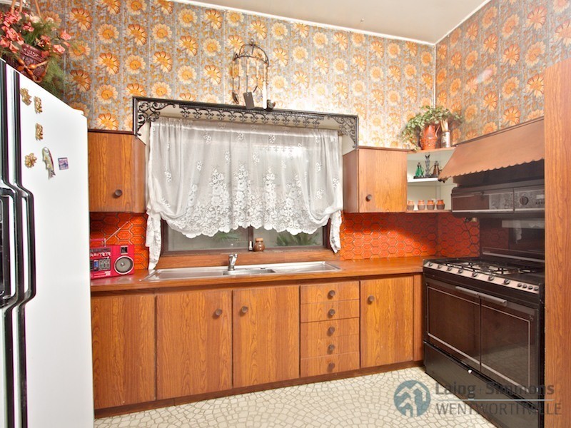 Wentworthville NSW 2145