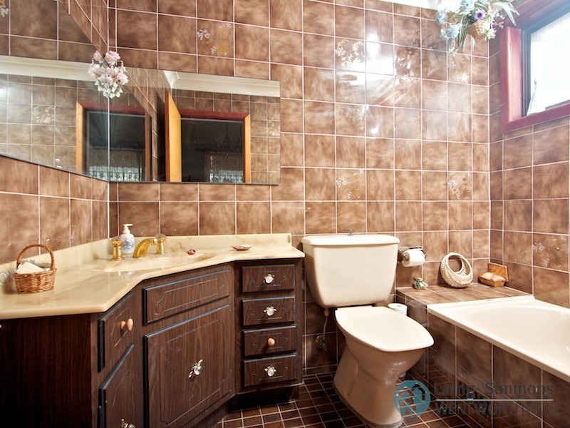 Wentworthville NSW 2145