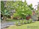 Toongabbie NSW 2146
