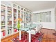 Toongabbie NSW 2146