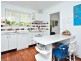 Toongabbie NSW 2146