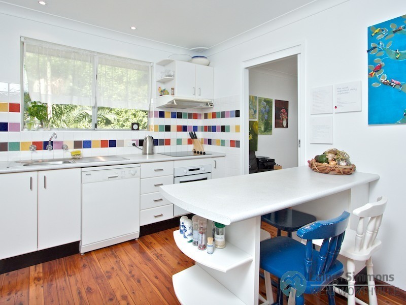 Toongabbie NSW 2146