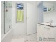 Toongabbie NSW 2146
