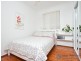 Toongabbie NSW 2146