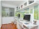 Toongabbie NSW 2146
