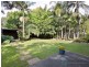 Toongabbie NSW 2146