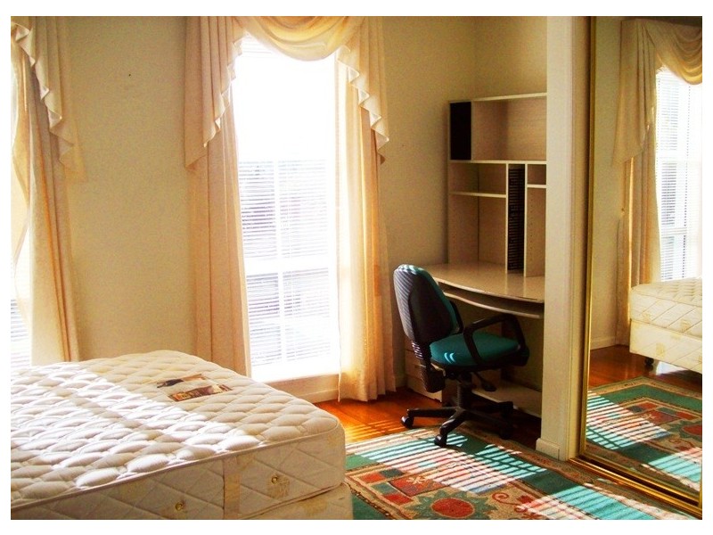 30 Thane Street, Wentworthville NSW 2145