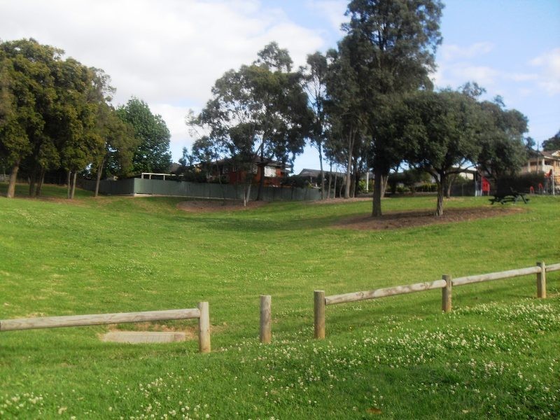 30 Thane Street, Wentworthville NSW 2145