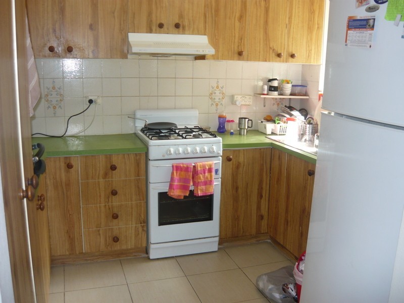 7/11 Jessie Street, Westmead NSW 2145