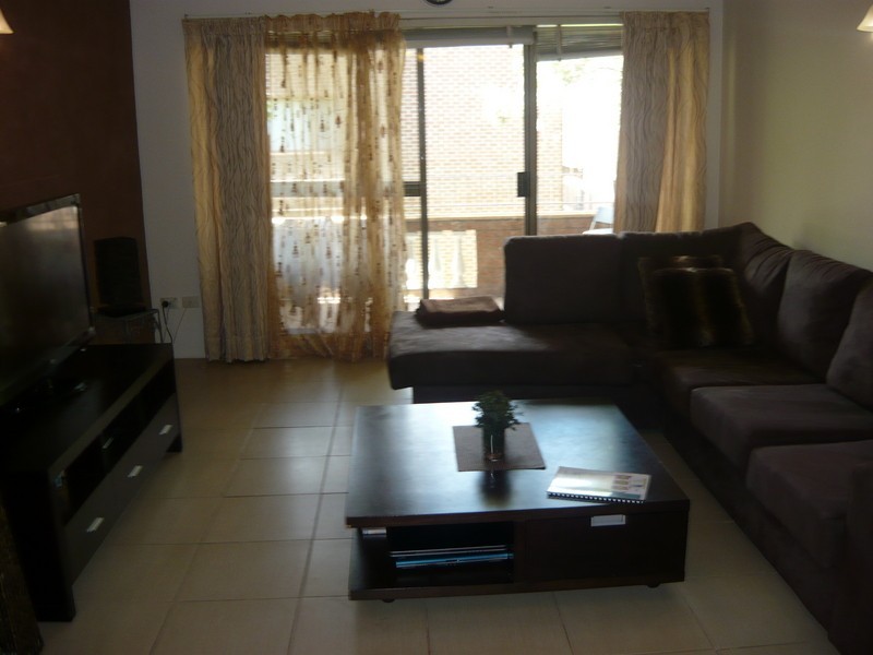 7/11 Jessie Street, Westmead NSW 2145