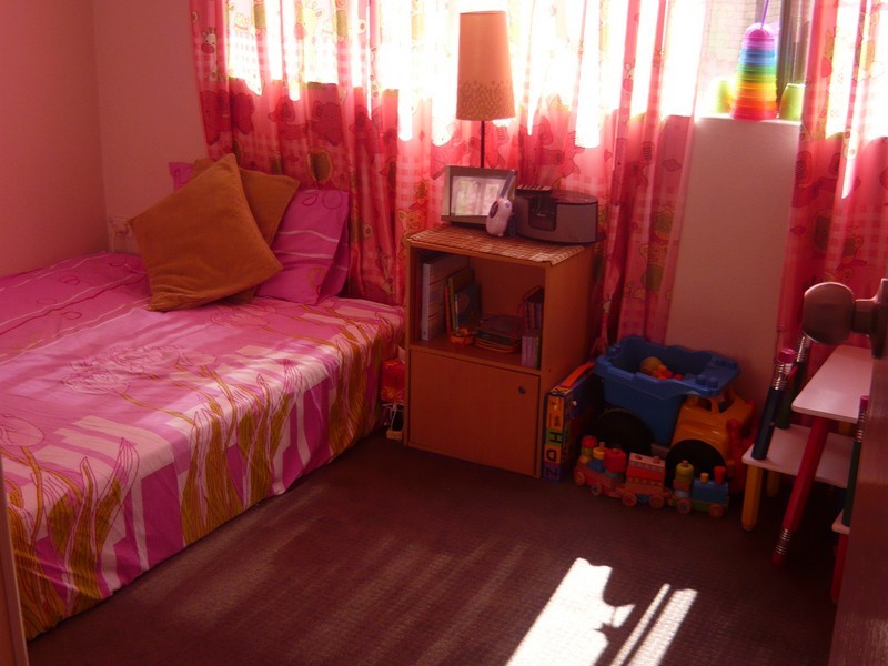 7/11 Jessie Street, Westmead NSW 2145