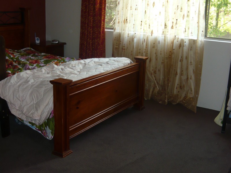 7/11 Jessie Street, Westmead NSW 2145