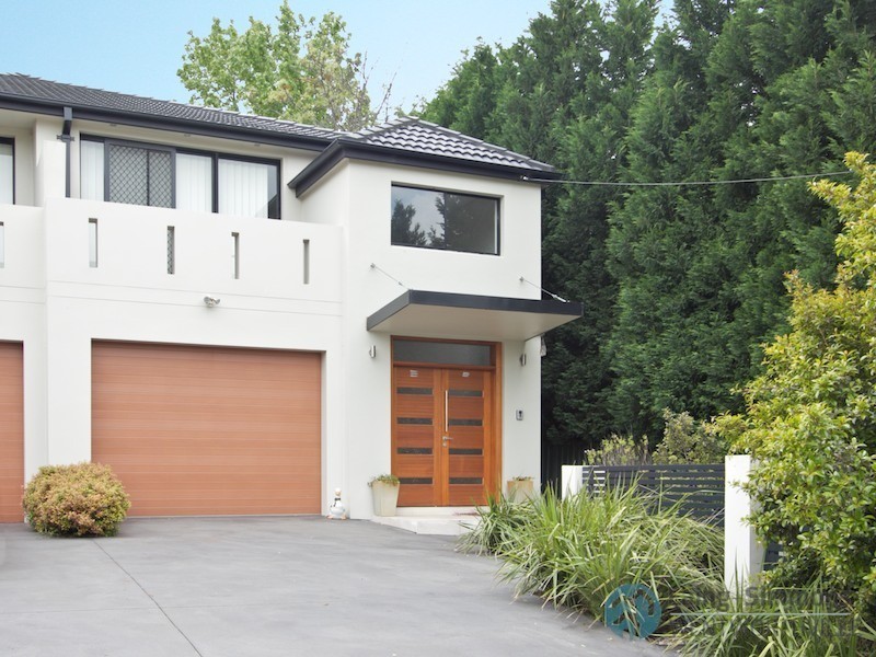 5C Page Street, Wentworthville NSW 2145