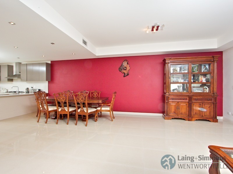 5C Page Street, Wentworthville NSW 2145