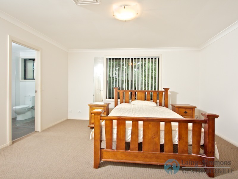5C Page Street, Wentworthville NSW 2145