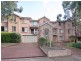 15/31 Lane Street, Wentworthville NSW 2145
