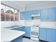 15/31 Lane Street, Wentworthville NSW 2145