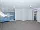 15/31 Lane Street, Wentworthville NSW 2145