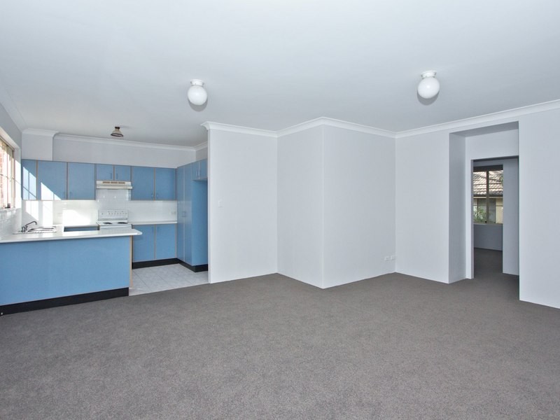 15/31 Lane Street, Wentworthville NSW 2145