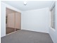 15/31 Lane Street, Wentworthville NSW 2145