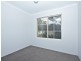 15/31 Lane Street, Wentworthville NSW 2145