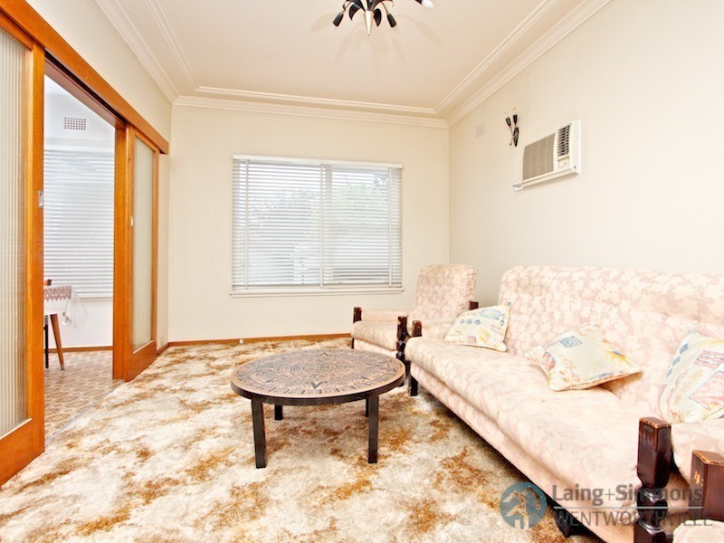 Pendle Hill NSW 2145