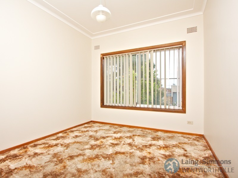 Pendle Hill NSW 2145